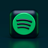 spotify