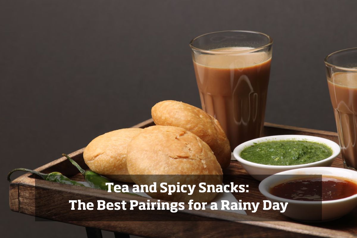 Beautiful Monsoon Party Themes That Feel Cozy, Stylish, and Trending Right Now 6 https://www.naaginsauce.com/cdn/shop/articles/blog_cover_16.jpg?v=1750155099