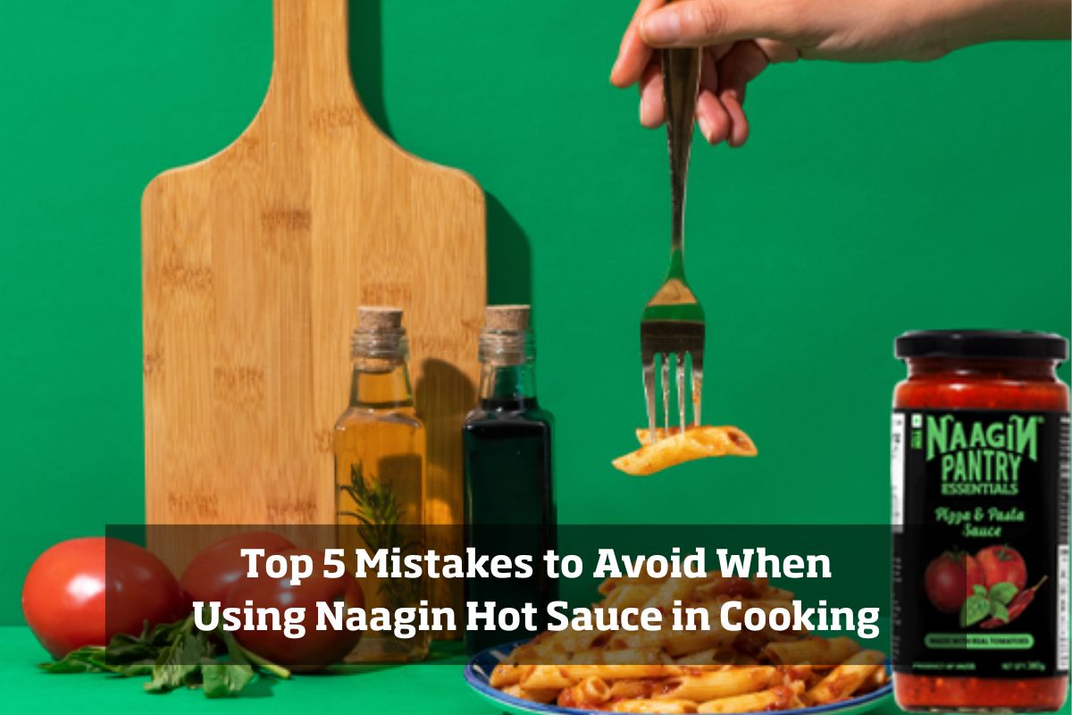 Frequently Asked Questions of mistakes while cooking without lid