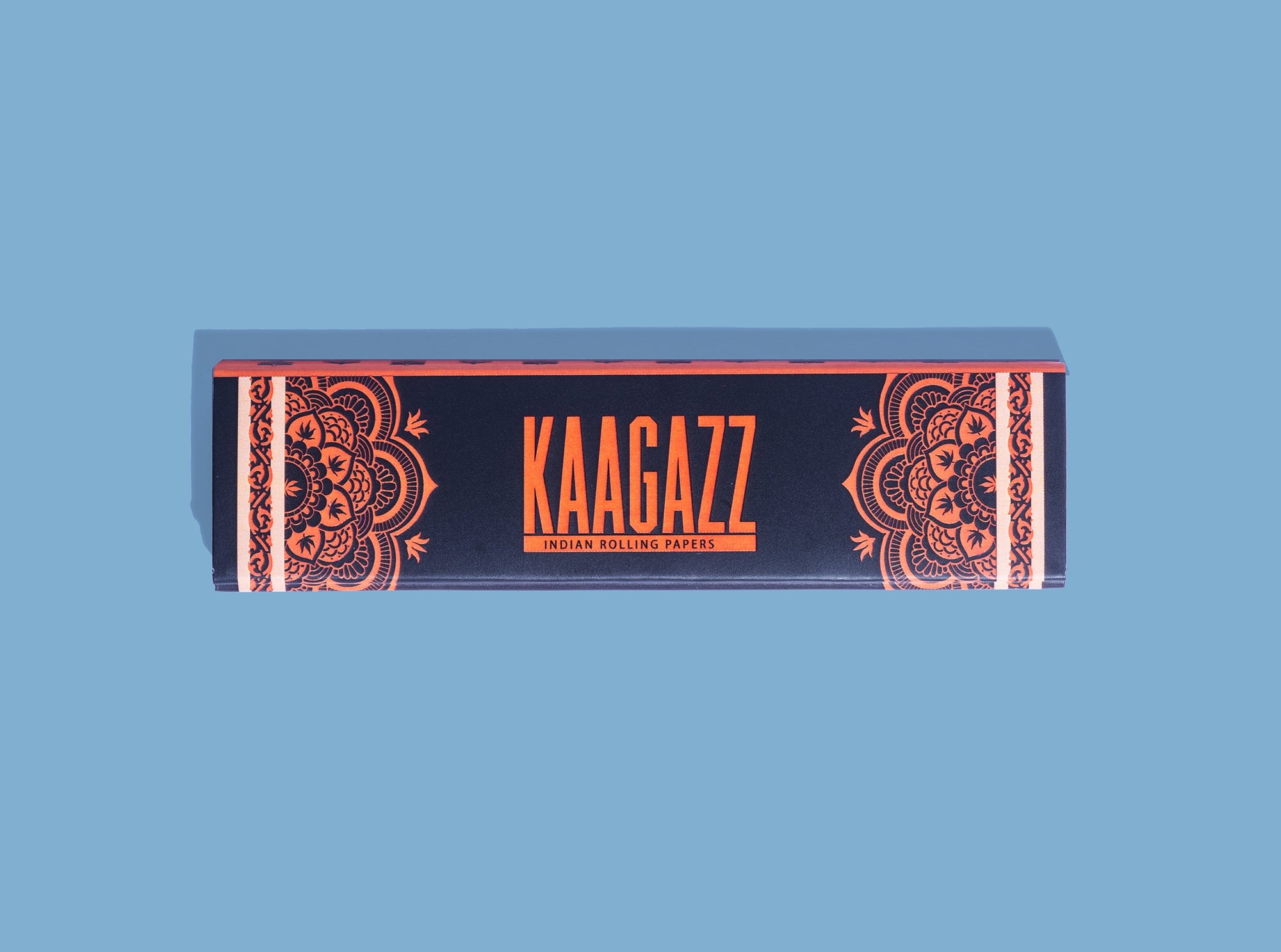 Tastebuds Elevation Pack (Naagin x Kaagazz)