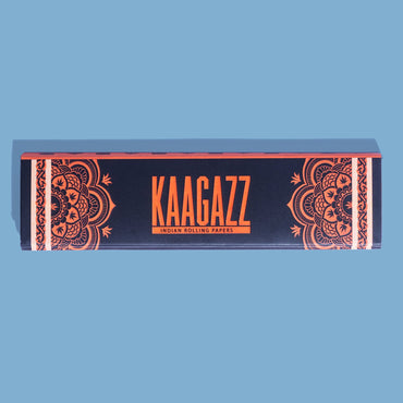 Tastebuds Elevation Pack (Naagin x Kaagazz)