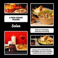 Salsa