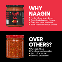 Salsa