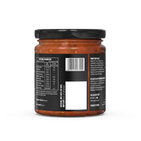 Salsa