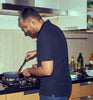 newrecipe