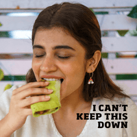 Naagin or Nothing Bundle - Naagin Sauce