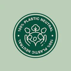 Donate Re 4/- to offset your plastic footprint